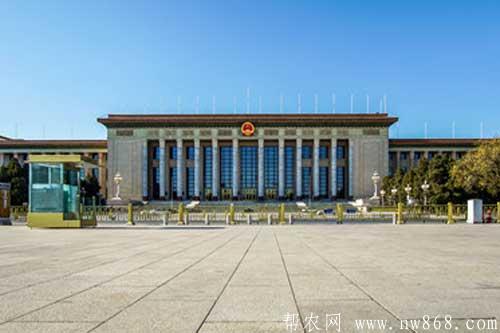二十大召開時間是什么時候?幾月幾日召開?會議需要多長時間? 二十大召開時間是什么時候?幾月幾日召開?會議需要多長時間?