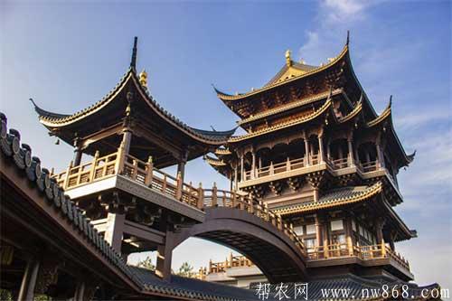 目前義烏疫情最新消息有哪些?義烏現(xiàn)在還能正常進(jìn)出么? 目前義烏疫情最新消息有哪些?義烏現(xiàn)在還能正常進(jìn)出么?