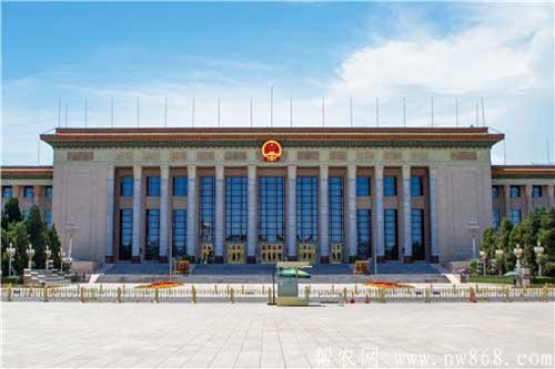 二十大召開時間是什么時候?幾月幾日召開?會議需要多長時間? 二十大召開時間是什么時候?幾月幾日召開?會議需要多長時間?