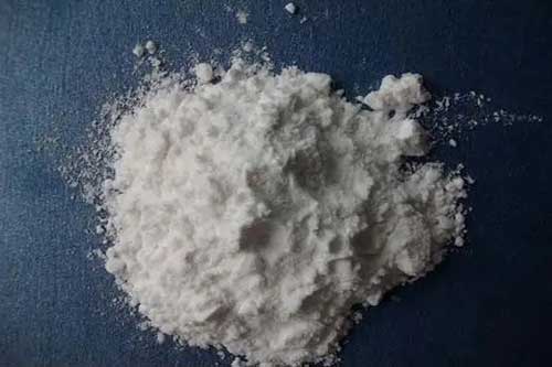 可溶性淀粉的生產原料及?生產原理?