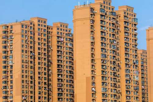 鶴崗是哪個省的城市?鶴崗市房價低的原因是什么? 鶴崗是哪個省的城市?鶴崗市房價低的原因是什么?