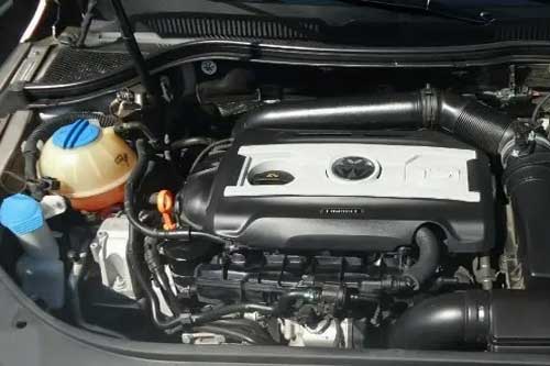 發動機油門使用過程中六個錯誤操作誤區