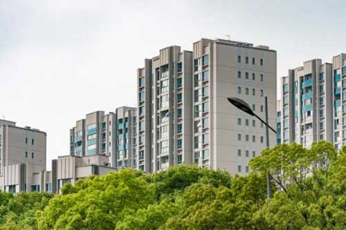 鶴崗是哪個省的城市？鶴崗市房價低的原因是什么？