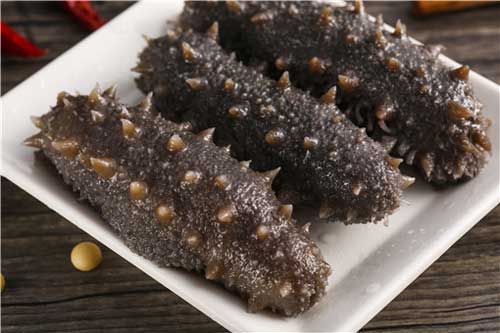 怎么泡海參才能發的最好最快？介紹2個簡單實用的方法