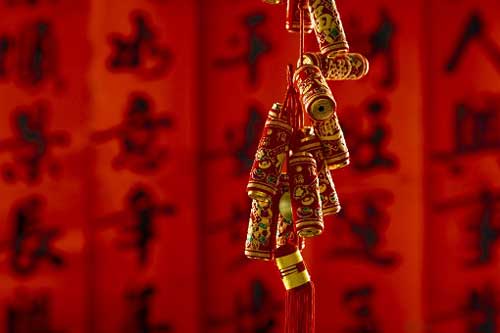 小年是哪一天?都有哪些風俗和禁忌? 小年是哪一天?都有哪些風俗和禁忌?