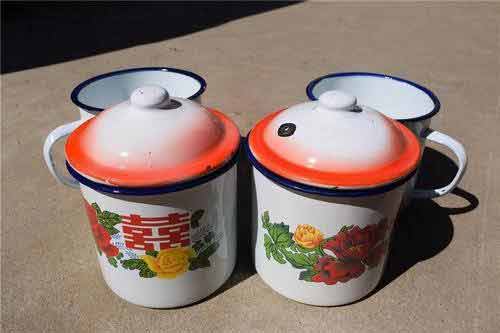 搪瓷制品、玻璃制品、石膏制品和陶器修補方法