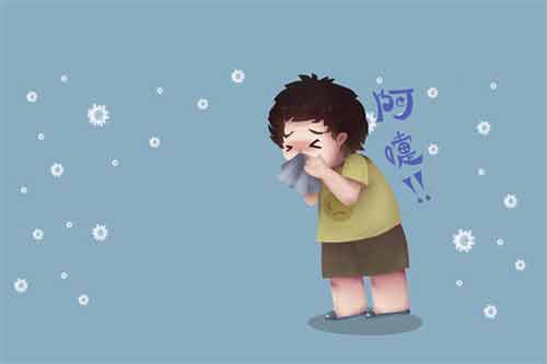 甲流進(jìn)入高發(fā)期——和普通感冒有什么區(qū)別？怎樣預(yù)防甲流？