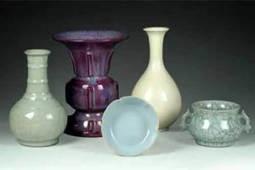 瓷器制品、鋁制品、橡膠制品及塑料制品修補方法
