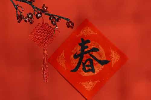 代表建議春節假期延至9天，取消調休！通過了嗎？春節的法定節假日幾天？