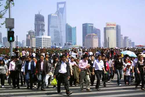 人口紅利是什么意思？人口紅利消失會帶來哪些影響？