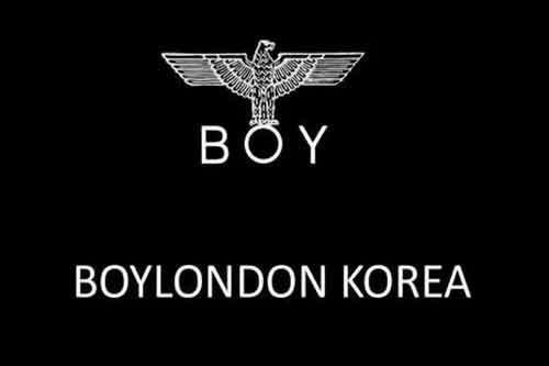 boy是什么品牌？boy服裝屬于什么檔次？