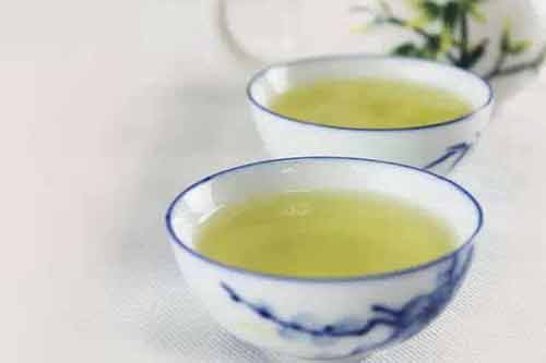 六安瓜片是什么茶葉?經常飲用六安瓜片有哪些好處? 六安瓜片是什么茶葉?經常飲用六安瓜片有哪些好處?