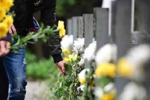 中國傳統節日大全包括哪些主要節日? 中國傳統節日大全包括哪些主要節日?