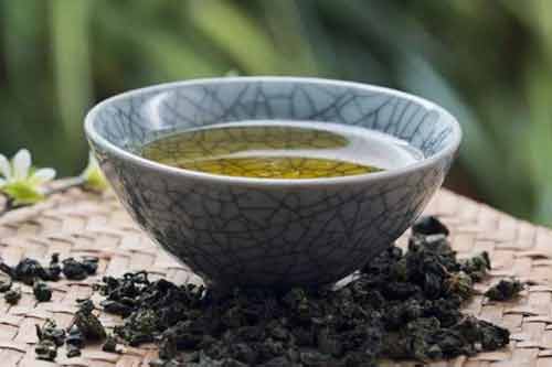 烏龍茶屬于什么茶?烏龍茶有哪些比較常見的品種? 烏龍茶屬于什么茶?烏龍茶有哪些比較常見的品種?