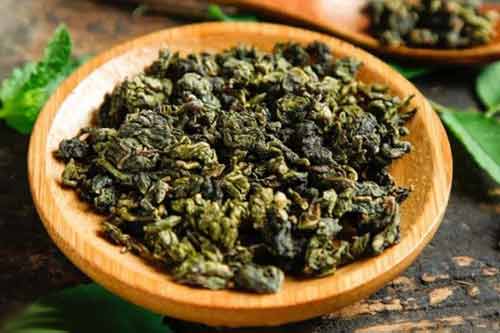 烏龍茶屬于什么茶？烏龍茶有哪些比較常見的品種？