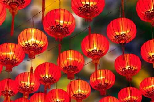 正月不能理發(fā)是指哪幾天？正月十五可以剪頭發(fā)嗎？